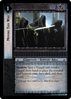 Shadows Wraith Starter Deck Premium 11S213 Moving This Way