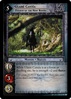 Shadows Wraith Starter Deck Premium 11S220 Ulaire Cantea, Fourth Of The Nine Riders