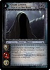 Shadows Wraith Starter Deck Premium 11S221 Ulaire Lemenya, Fifth Of The Nine Riders