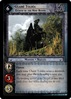 Shadows Wraith Starter Deck Premium 11S225 Ulaire Toldea, Eighth Of The Nine Riders