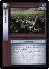 Return Of The King FOIL Uncommon 7U252 Strong Arms
