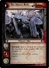 Return Of The King FOIL Uncommon 7U295 Orc Assault Band