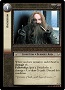 Siege Of Gondor Common Set Of 40 Cards!