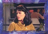 Star Trek TOS 50th Anniversary The Cage Uncut Card 4