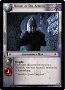 Siege Of Gondor FOIL Common 8C39 Knight Of Dol Amroth