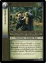 Reflections Rare FOIL Shire 9R50 Everyone Knows