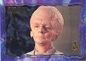 Star Trek TOS 50th Anniversary The Cage Uncut Card 50