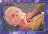 Star Trek TOS 50th Anniversary The Cage Uncut Card 56