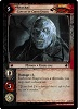 Mount Doom Sauron Rare 10R99 Shagrat, Captain Of Cirith Ungol