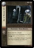 Shadows Uncommon Set Of 60 Cards!