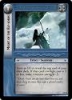 Shadows Elven Rare 11R24 Might Of The Elf-Lords