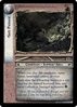 Shadows Gollum Rare 11R50 Safe Passages