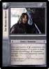 Shadows Gondor Rare 11R60 The Highest Quality