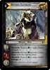 Shadows Man Rare 11R68 Armored Easterling