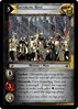 Shadows Man Rare 11R75 Easterling Host