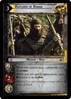 Shadows Man Rare 11R81 Fletcher Of Harad