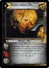 Shadows Man Rare 11R100 Strange-Looking Men