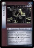 Shadows Rohan Rare 11R158 Sword Rack