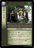 Shadows Shire Rare 11R165 Habits Of Home