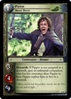 Shadows Shire Rare 11R170 Pippin, Brave Decoy