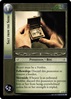 Shadows Shire Rare 11R171 Salt From The Shire