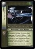 Shadows Shire Rare 11R173 Sting, Weapon Of Heritage