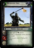 Shadows Uruk-Hai Rare 11R181 Determined Uruk