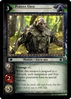 Shadows Uruk-Hai Rare 11R186 Furious Uruk