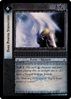 Shadows Wraith Rare 11R207 Dark Powers Strengthen
