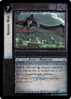 Shadows Wraith Rare 11R211 Keening Wail