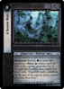 Shadows Wraith Rare 11R216 A Shadow Rises