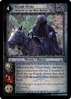 Shadows Wraith Rare 11R224 Ulaire Otsea, Seventh Of The Nine Riders