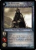 Shadows Legends FOIL 11RF18 The Witch-King, Captain Of The Nine Riders