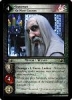Black Rider Isengard Rare 12R54 Saruman, Of Many Colours
