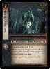 Black Rider Moria Rare 12R86 Cave Troll's Hammer, Unwieldy Cudgel