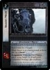 Black Rider Wraith Rare 12R171 Shadowy Mount