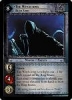 Black Rider Wraith Rare 12R183 The Witch-King, Black Lord