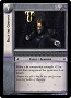 Bloodlines Gondor Starter Deck Exclusive 13S74 Rally The Company