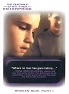 ***Black Friday Sale!!!*** Star Trek: Enterprise Archives Series 1 Mini-Master Set Of 64 Cards!
