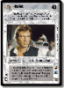 Star Wars Premiere White Border Rare Character - Rebel Han Solo Light Side