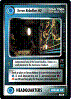 Mirror, Mirror Rare Facility - Federation Terran Rebellion HQ - 29R