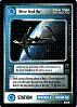 Mirror, Mirror Rare Facility - Cardassian/Federation Mirror Terok Nor - 27R