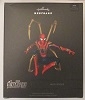 2019 NYCC Exclusive Iron Spider Avengers Infinity War Hallmark Ornament!