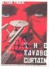 Star Trek TOS Portfolio Prints Juan Ortiz Signature Parallel Card JOA78 The Savage Curtain