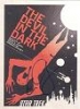 Star Trek TOS Portfolio Prints Juan Ortiz Signature Parallel Card JOA27 The Devil In The Dark