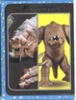 2021 Star Wars Masterwork Out Of The Box OBT-15 Rancor