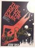 Star Trek TOS Portfolio Prints Gold Signature Parallel Card 27 The Devil In The Dark 140/150!