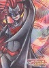 The Women Of Legend Gail's Picks GP-06 Batwoman Card