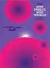 Star Trek TOS Portfolio Prints Star Trek: The Animated Series Poster TAS5 More Tribbles, More Troubles