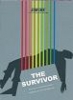Star Trek TOS Portfolio Prints Star Trek: The Animated Series Poster TAS6 The Survivor